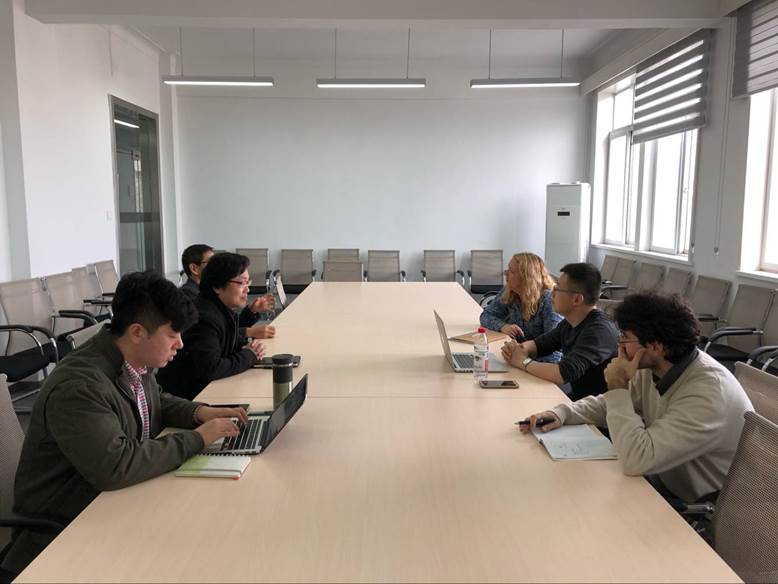 ˵��: ../B31F4DDD820A95CCD2C4F47CF18791D0.jpg