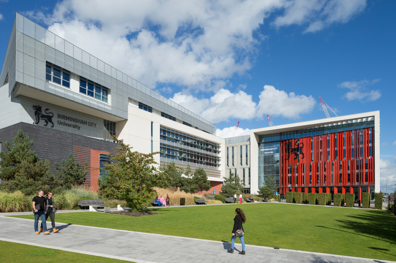 ���������д�ѧ����ѧԺ�ⲿ