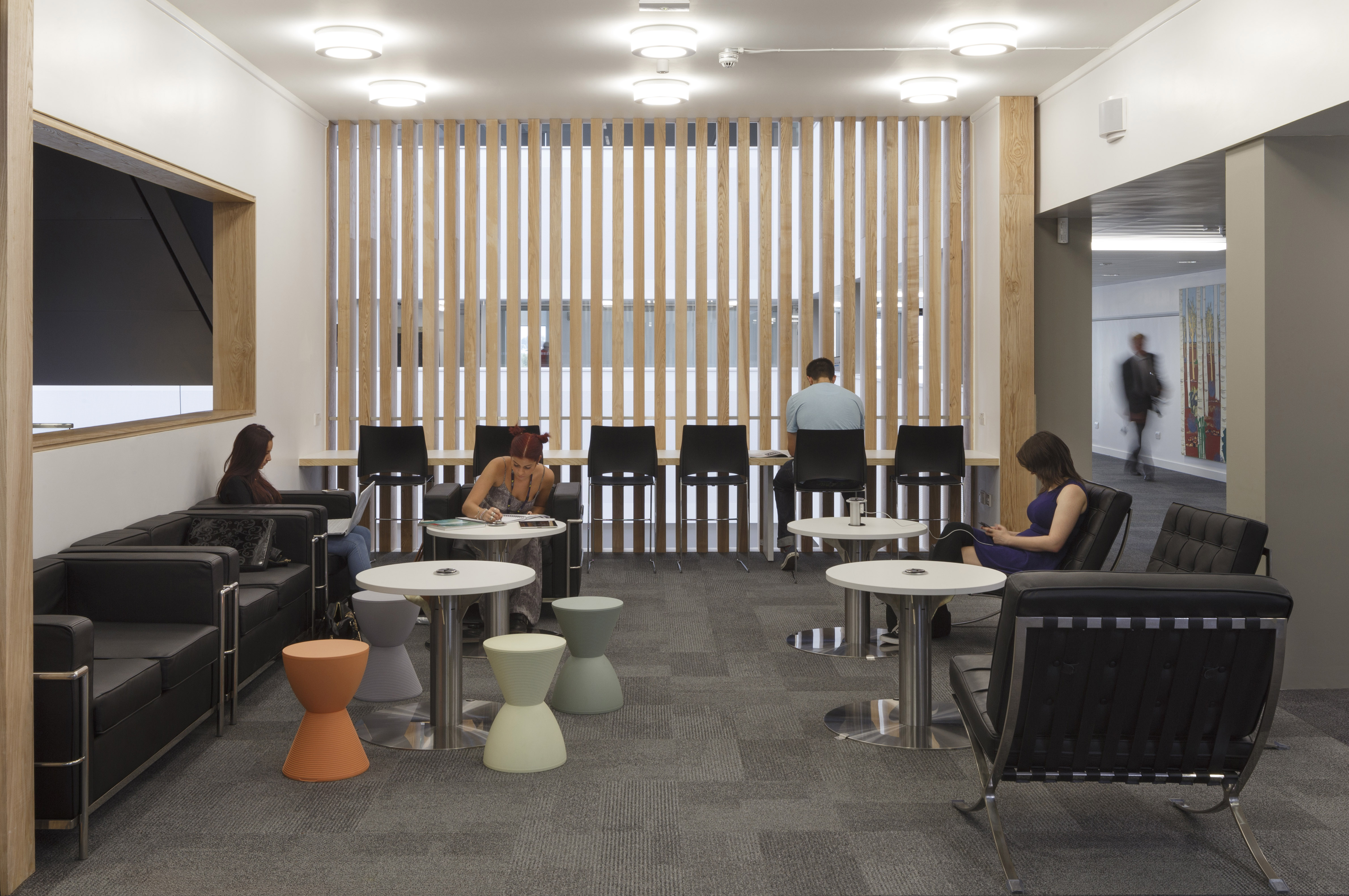 ���������д�ѧ��ѧԺ��Ϣ��