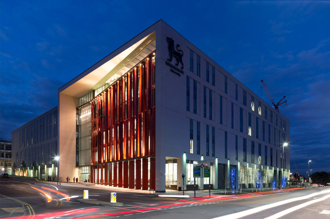 ���������д�ѧ��ѧԺ