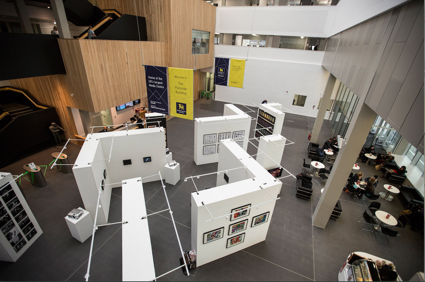 ���������д�ѧ����ѧԺ�ڲ�