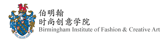 365��������̨����Birmingham Institute of Fashion and Creative Art