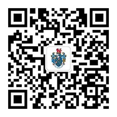 BIFCA΢�Ź��ں�